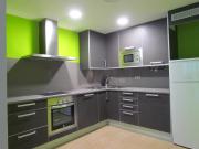 Apartamentos Elvira Valderrobres