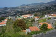 Top Funchal