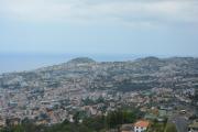 Top Funchal