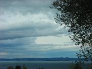 Top Lazise Top Lazise