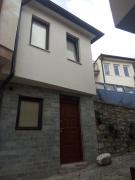 Top Ohrid