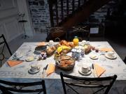 Top Saint-Juire-Champgillon