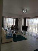 DeSilva Residence Apartment Mamaia