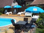 Top Balatonföldvár