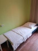 Kaktus Guest House