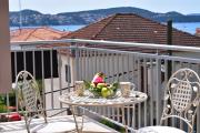 Top Trogir Top Trogir