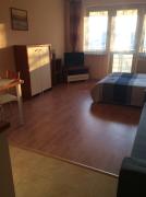 Apartament Zdrojowa u Heleny