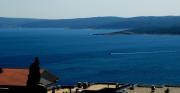 Top Crikvenica Top Crikvenica