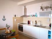 Apartment Mia Apartment Mia