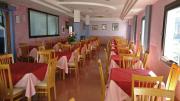 Top Bellaria-Igea Marina