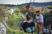 Top Seliste Dreznicko