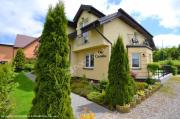 Villa Orchidea Villa Orchidea