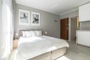 Artemis Apartament Chmielna A Artemis Apartament Chmielna A