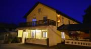 Guesthouse Juka Guesthouse Juka