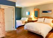 Top Southampton Top Southampton