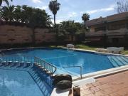 Top Puerto de la Cruz