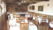 Top Tiradentes
