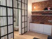 M58 Studio City Center