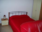 Top Umag