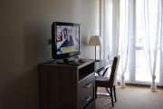 APARTAMENT PERŁOWY APARTAMENT PERŁOWY