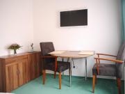 Top Brandenburg an der Havel