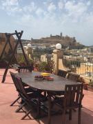 La Fenice by Giancarlo