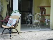 Top Ferreira do Zêzere