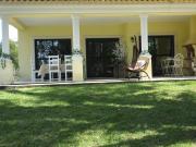 Top Ferreira do Zêzere Top Ferreira do Zêzere