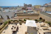 Top Gallipoli