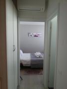 Top Peschiera del Garda