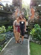 Top Ubud