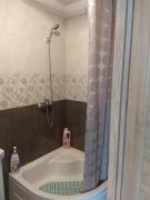 Top Unichowo Top Unichowo