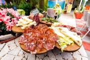 Top Forio di Ischia