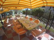 Top Forio di Ischia