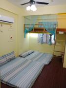 Top Green Island Top Green Island