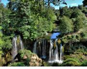 Top Slunj