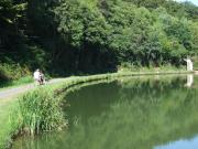 Top Fontenoy-le-Château Top Fontenoy-le-Château