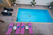 Top Protaras