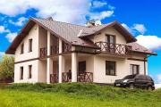Карпатский уикенд