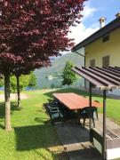 Top Molina di Ledro