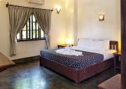 Top Siem Reap