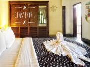 Top Siem Reap