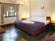 Top Siem Reap