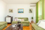 Apartment Vinea Apartment Vinea