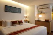 Top Bangkok