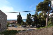 Top Rovinj
