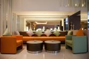 Top Bangkok