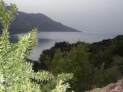 Top Fourni Ikarias Top Fourni Ikarias