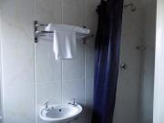Top Gaborone