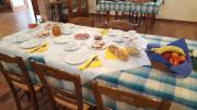 Top Montegalda